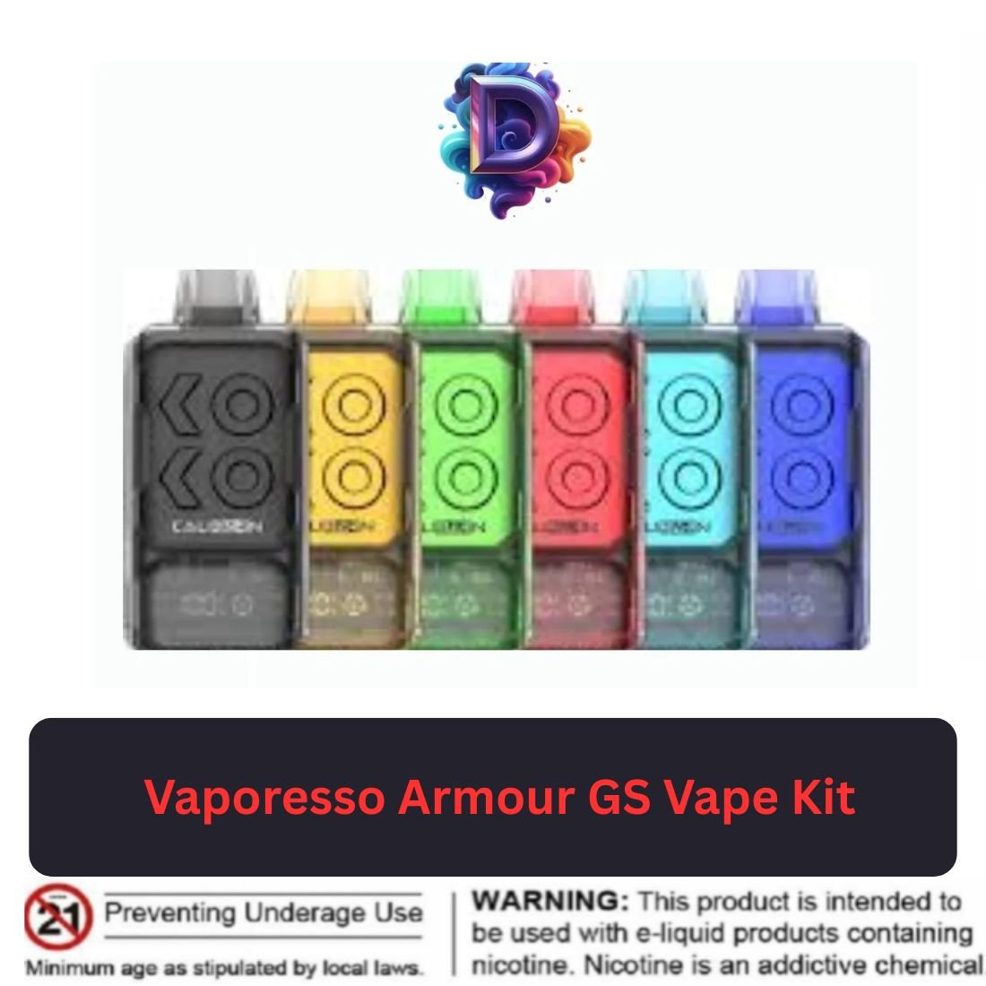 UWELL Caliburn Bar 16000 Puffs uae UWELL Caliburn Bar 16000 Puffs